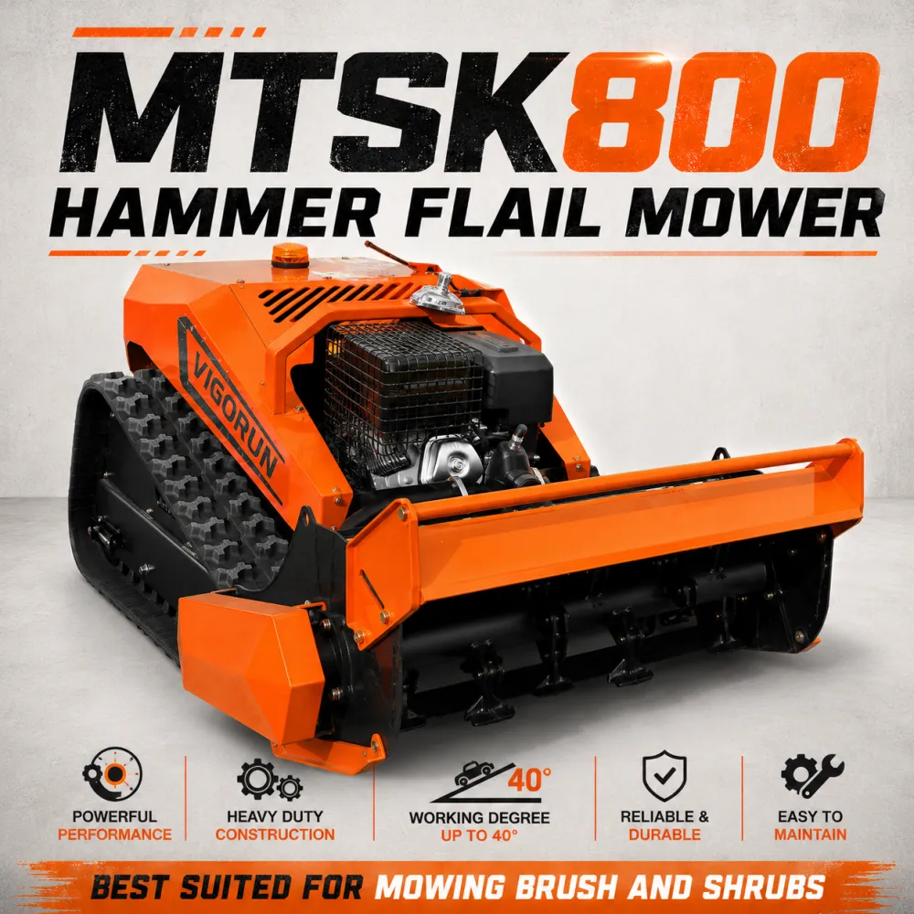 MTSK800-Flail-mower.png