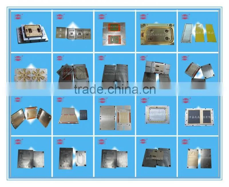 Automatic Liquid Pouch Filling and Sealing Machine For Small Capacity Toothpaste