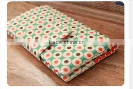 fancy ladies purse fashion purse waterproof purse