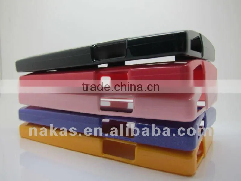 For Sony LT26I Xperia S soft hot sale mobile phone accessory