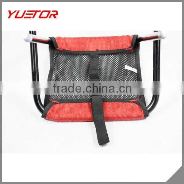 Lightweight Outdoor camping Fishing Folding portable Stool Chair