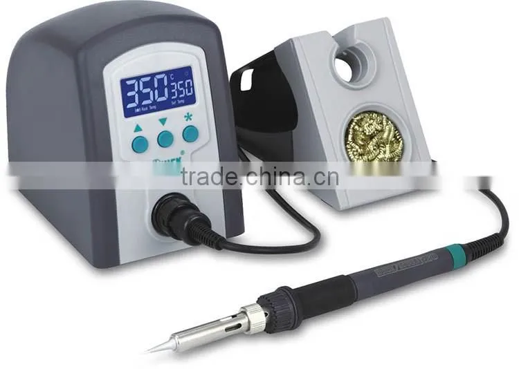 quick 3104 portable welding station with low price