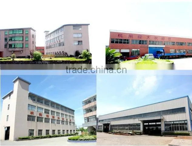 CNC Laser cutting custom sheet metal parts