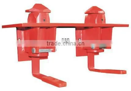 container / trailer lock with good price