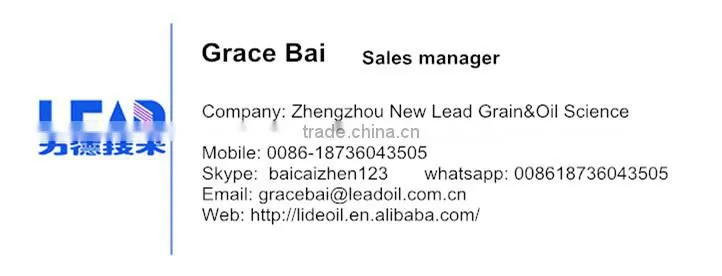Manufacturer china 30-300TPD soybean oil extraction plant / soybean oil extraction machine / soya bean oil extraction machine
