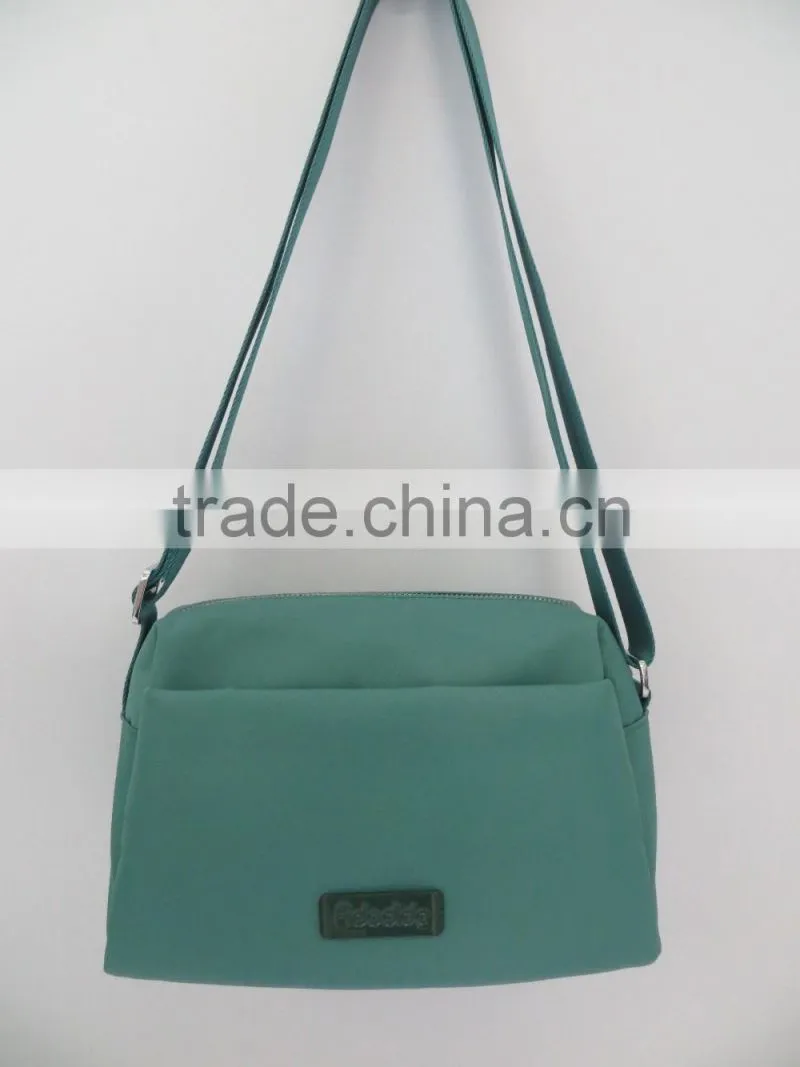 fancy long shoulder bags ladies 2016