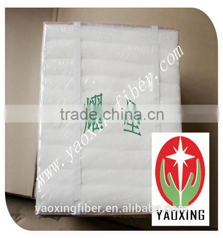 Heat Insulation Ceramic Fiber Module Aluminum Silicate Ceramic Fiber Module for Industrial Furnace