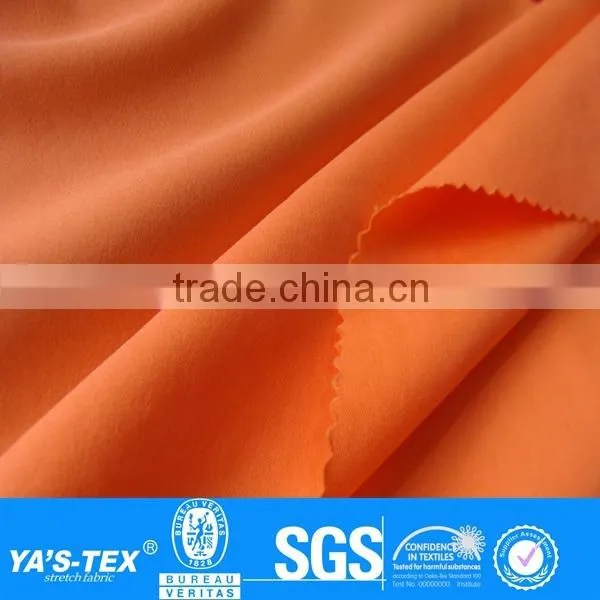 bamboo stretch fabric