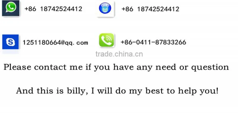 Duplex stainless steel 2205 strip special stainless steel strip china supplier