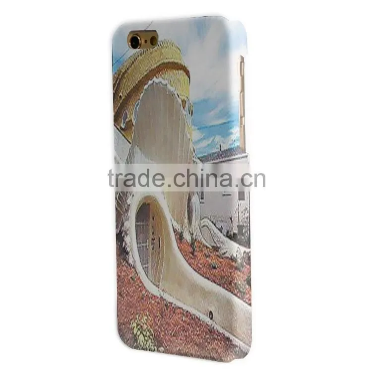 stock lot durable long-lasting pc phone case back cover