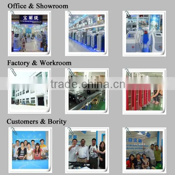 Auto Microneedle Therapy System Derma Rejuvenation Theraphy Equipment