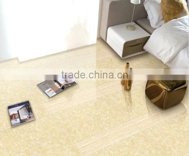 Foshan cerami tile