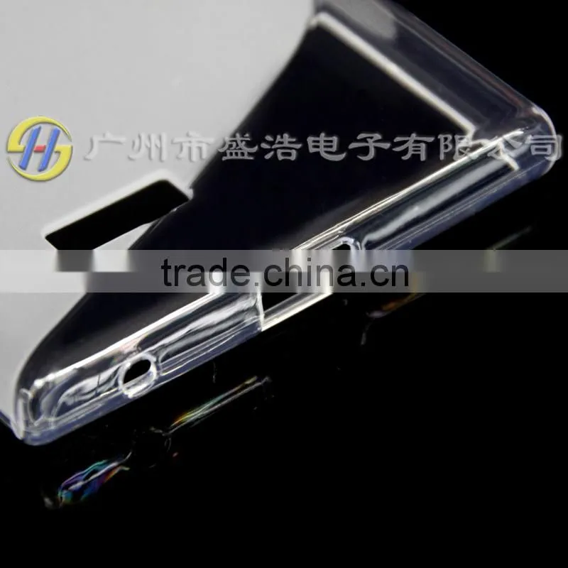 case for zte blade l2 mobile phone cover