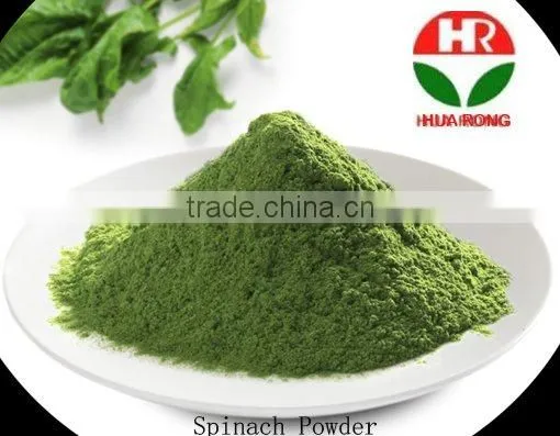 red hot chili powder