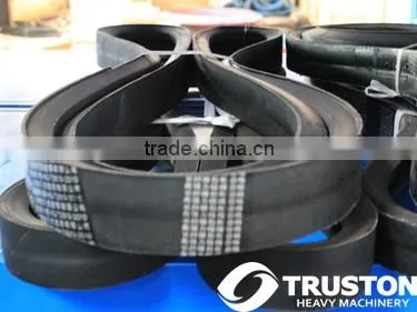 High Frequency Machine,Linear Vibrating Feeder/Mining Industrial Equipment/vibratory bowl feeders for Small Cement Plant