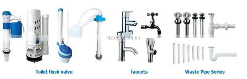 china alibaba cheap plastic toilet seat