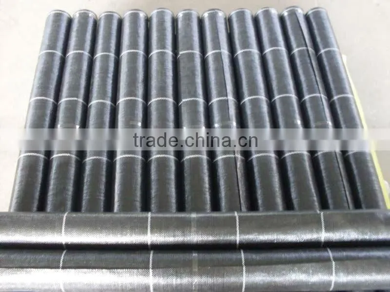 non woven frost protection blanket manufacturer