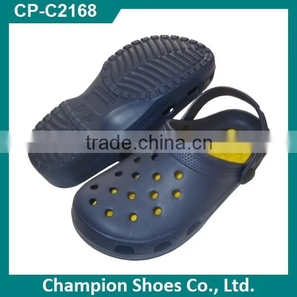 2014 Cheap Clogs Slipper