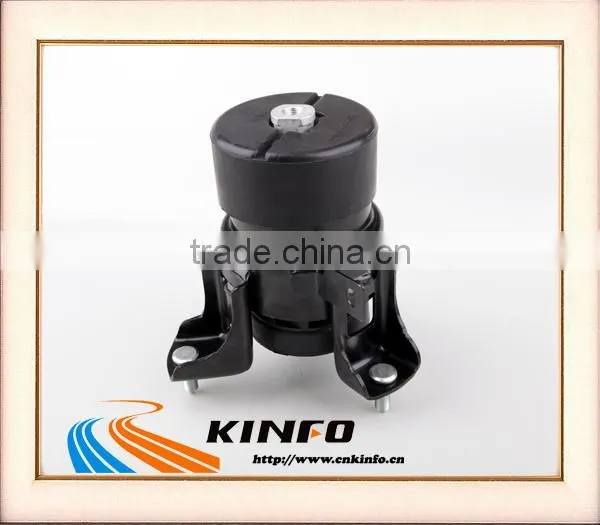 Hydraulic engine mount for Toyota
