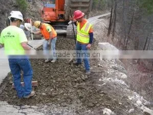 Gabion / Gabin box / Gabion basket / Gabion Mattress China supplier