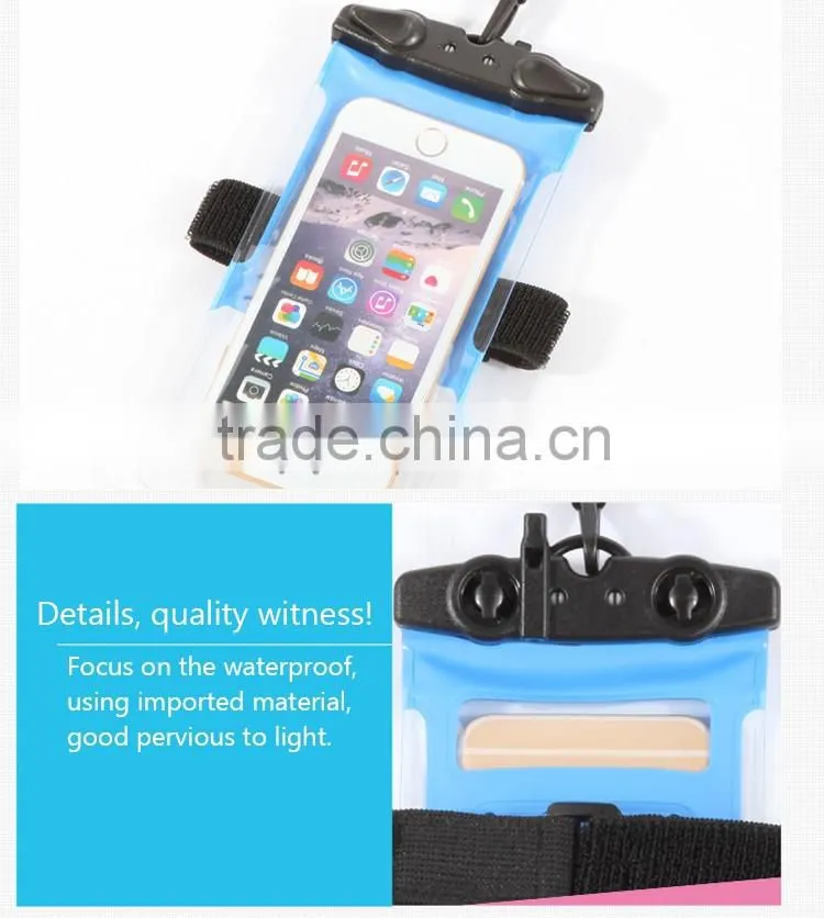 waterproof case for galaxy j2,free sample smartphone bag cellphone cases back cover wholesale bulk mobile cell phone case