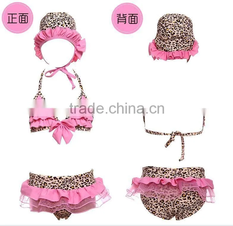 2015 popular swimsuit for kids,baby swimwear .children swimwear,girls swimsuit,wholesale swimsuit for infants