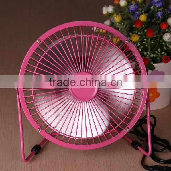 high rpm 12v dc fan retro usb fan