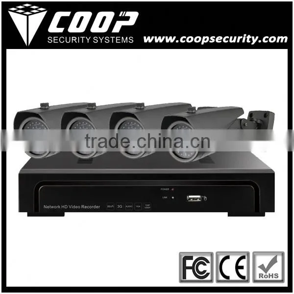 36x Panasonic IP66 IR Outdoor PTZ High Speed Dome Network PTZ camera