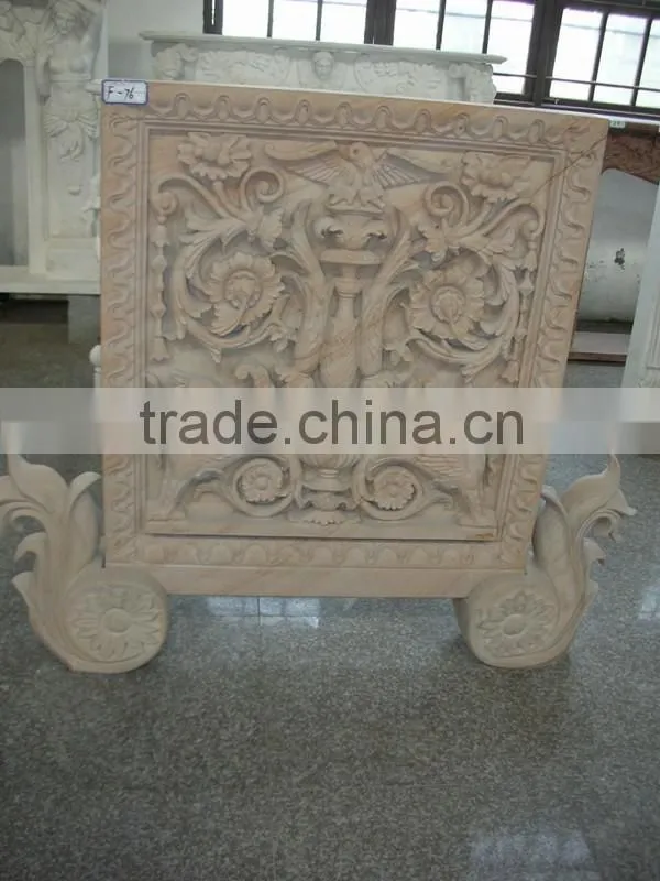 stone carving human sculpture