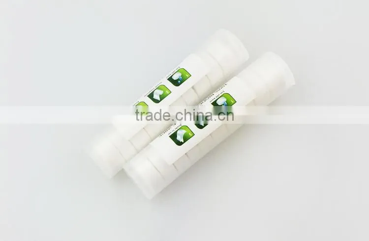 economical dry facial wipes cleaning tools