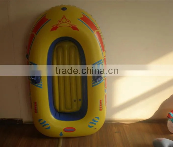 Custom inflatable raft boat, river boat for sale
