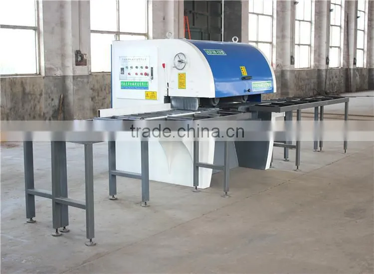 band saw woodworking machine cnc table saw band sawing machine wood