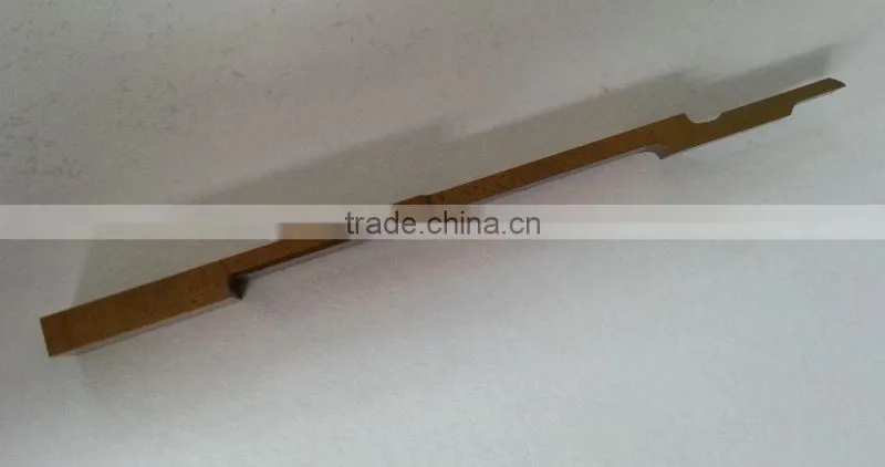 Tip driver 5V020L AI Parts 46977501