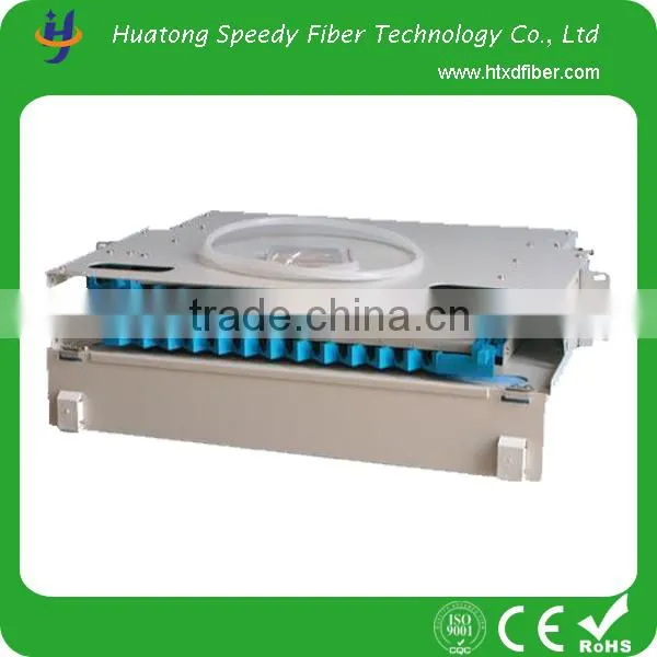 ODF Fiber Optic