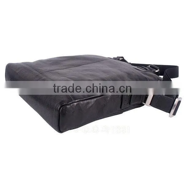 Western fashionable 13.3 inch laptop bag funky laptop bags for teen men laptop bag