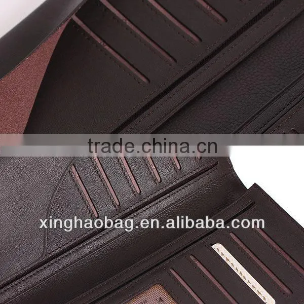 Leather slim wallet and turkish leather wallets