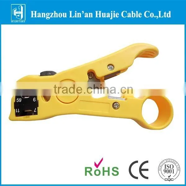 QR540 connector with 2 pin