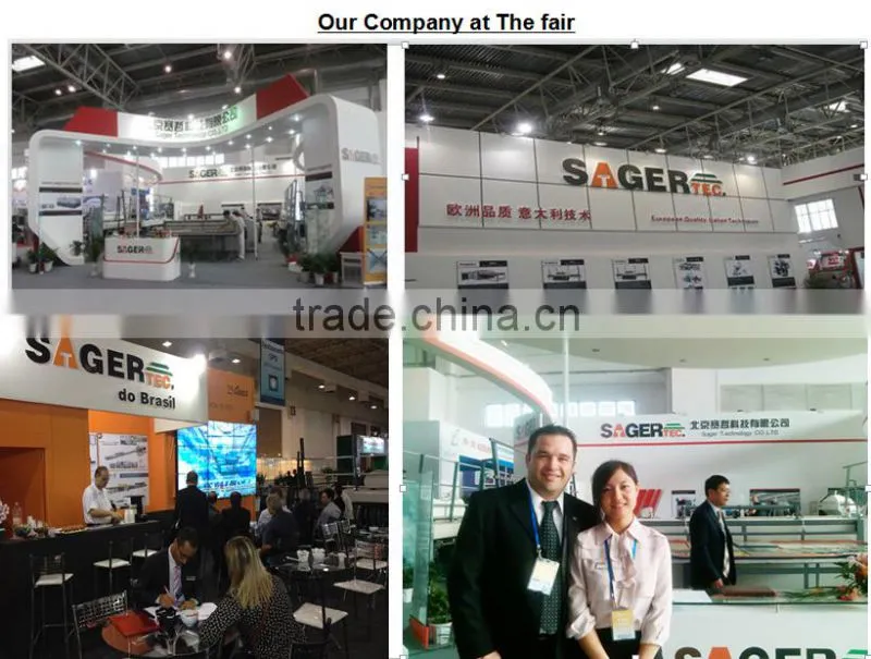 Glass Washing Machine Glass Washing Machine