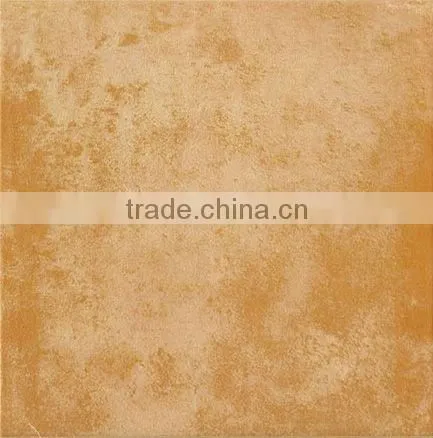 300*300 Project Used Golden Ceramics Tiles (31031)