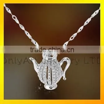 Pendants for men stainless steel pendant cross pendant