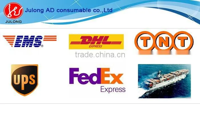 Best selling 3200 series acrylic china reflective sheeting (tearable) best quality