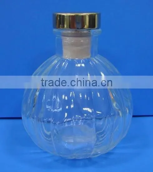 Reed diffuser bottles,Aroma diffuser bottles