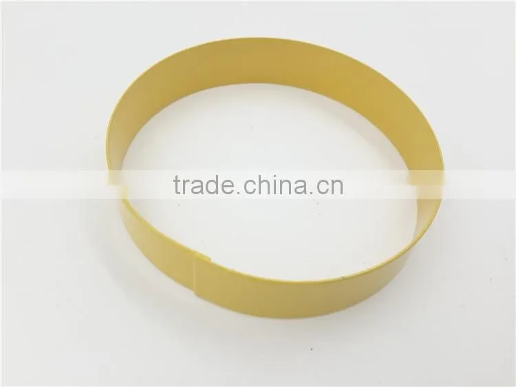 Round wholesale cookie cutter