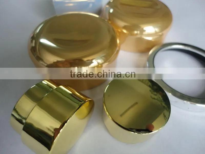 cosmetic machinery/uv coating machine