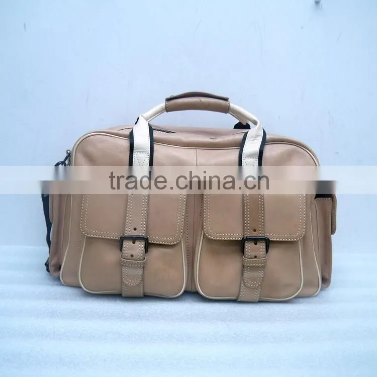 2015 Direct Factory Manucturer High Quality Traveling Bag for Travling