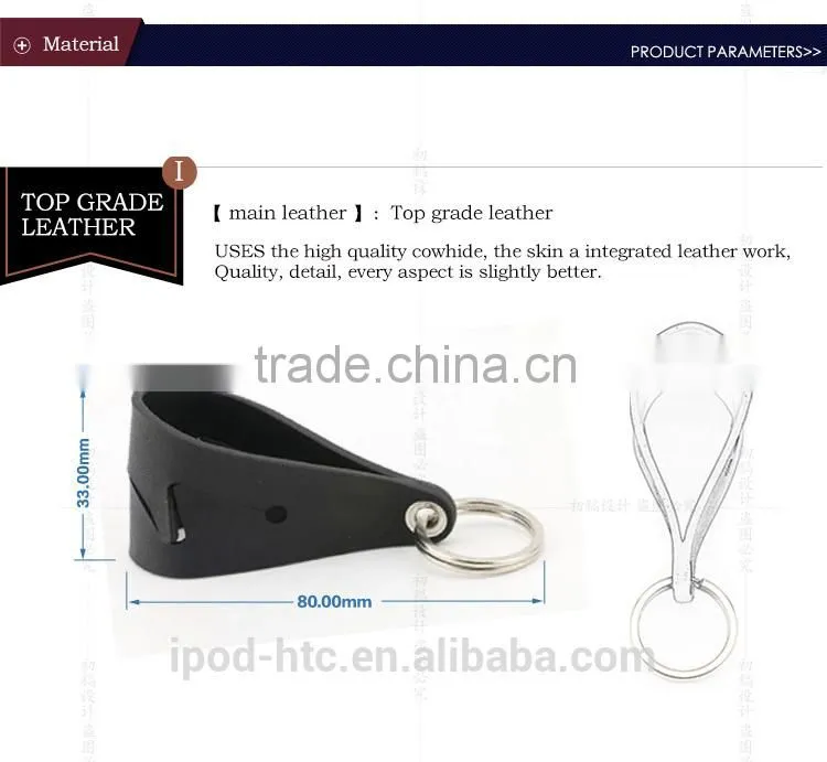 New Listing Phone Holder Kissing fish Stand Cell Phone Mobile Smart Universal Stand