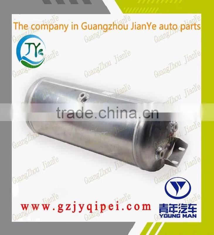 JNP6127 6122 Hot sale and good quality Young man air reservoir