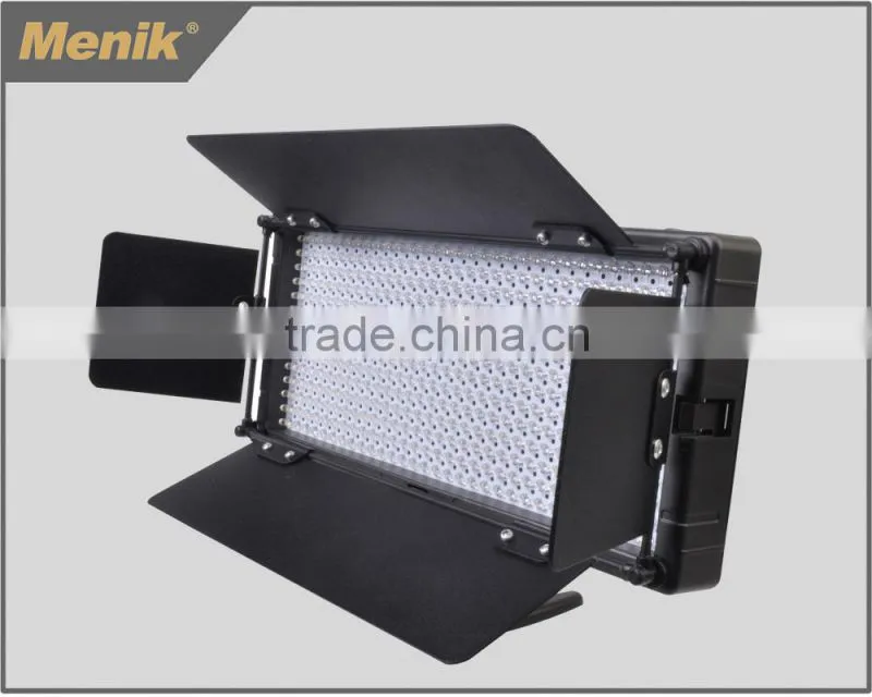 SL-360/SL-360A LED video light,camera light,professional light