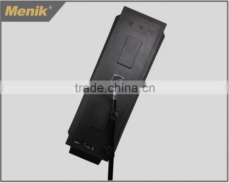 LG-1500/LG-3000 LED studio light