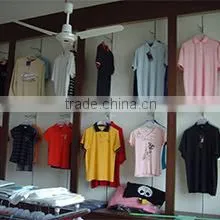 Shenzhen Fly-High Industry Co., Ltd. company overview - view 2